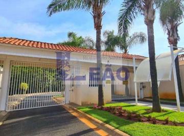 1f7c50868e78357c61e9f62f624d29aab7ab6737 · Excelente Sobrado 2 Suítes cond. Portal do Morumbi ll para Locação 95 m² - Boa Vista - Sorocaba/SP