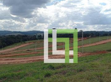 b65aa1c58e5cddee952ad0e30f8dcc1acbabc321 · Terreno à venda, 1000 m² por R$ 550.000,00 - Jardim Caxambu - Jundiaí/SP