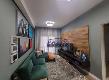 52c71b3d70e19ddc47a2dc80b78ae1b592b8b9d2 · Apartamento com 3 dormitórios à venda, 96 m² - Condomínio Residencial Riachuelo - Vinhedo/SP