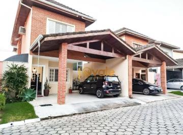 9c2e525fda405e287361ff32309478ed51460643 · Casa com 3 dormitórios à venda, 165 m² - Jardim Santa Maria - Jacareí/SP