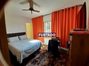 b23760633ba5c658faaaf9b7fd979ef27c6df88c · Casa com 3 dormitórios à venda, 221 m² - Vila Euro - São Bernardo do Campo/SP