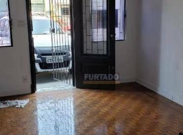 c440e8edd53dd924611b758c0fefd77a97bd8631 · Sobrado com 2 dormitórios para alugar, 89 m²  - Jardim - Santo André/SP