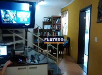 8a7208d39429c490e46f222ac97d16e1d307caab · Apartamento sem condomínio com 2 dormitórios à venda, 100 m² - Vila Pires - Santo André/SP
