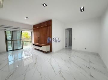 Foto 01 · APARTAMENTO 4 QUARTOS DE 140M² - CONDOMÍNIO PALAIS DE NICE - BARRA DA TIJUCA