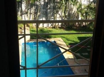851443b678ee91bd272b119448f0fb9b65040075 · GRANJA VIANA - VILA VELHA
