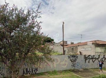2cfe78ce66ce09d97de0d7ba02cef1196ea754d4 · Terreno à venda, 950 m²- Jardim Monte Kemel - São Paulo/SP