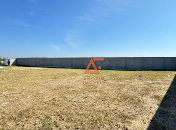 d9f443aa460104cbd1ca1a6c67c02adb638812a7 · Terreno à venda, 441 m² por R$ 350.000,00 - Nova São Pedro - São Pedro da Aldeia/RJ