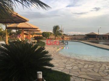05533a5c1a499ede56ca050c16d883669650b010 · Casa com 3 dormitórios à venda, 250 m² por R$ 1.450.000 - Baia Formosa - Armação dos Búzios/RJ