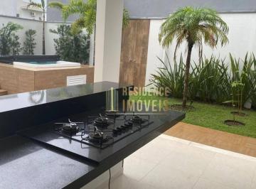 af6adb9034cfa18e6cddc915fbbc76b5d8f2b83d · Sobrado com 3 dormitórios à venda, 280 m² por R$ 1.790.000,00 - Condomínio Chácara Ondina - Sorocaba