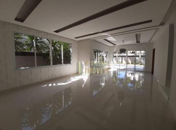 b3be456942ec3c5e2a6042cdf41a92c8667987d8 · Casa com 4 quartos à venda, 400 m² - Alphaville Nova Esplanada - Votorantim/SP