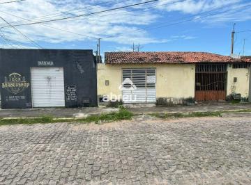 16162_i3uvO1R3_16162664b5f971f7ac_TdjYWY3MTM4YjJl_o_wm.jpg · Imoveis - em Nossa Senhora da Apresentação
