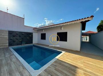 d26bfbbbc7680fa44fb408a0afe17babebc0d98c · Casa à venda, 161 m² por R$ 780.000,00 - Cidade Nova Peruibe - Peruíbe/SP