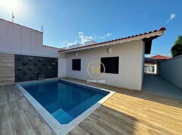 d26bfbbbc7680fa44fb408a0afe17babebc0d98c · Casa à venda, 161 m² por R$ 780.000,00 - Cidade Nova Peruíbe - Peruíbe/SP