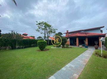 44b00a6d73910b18ca5d27e447f1ccb4356e760a · Casa à venda, 163 m² por R$ 1.280.000,00 - Bougainvillee III - Peruíbe/SP