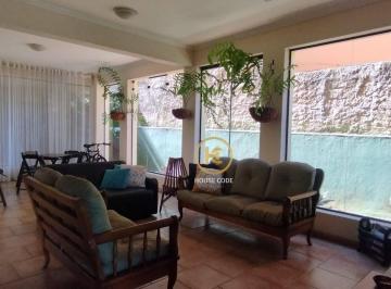 4c00fcb2c1c6e6e1c9185db1355b4ef0453e02e7 · Casa à venda, 388 m² por R$ 1.690.000,00 - Tarumã - Santana de Parnaíba/SP