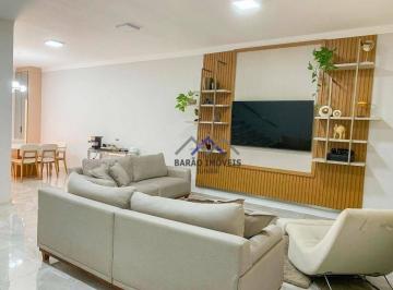 f7fe06d4e4270c93db3a4cf5b555479761899d04 · Casa à venda, 203 m² por R$ 980.000,00 - Jardim Marambaia - Jundiaí/SP