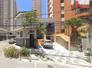 f3dc0a6c5470ce67b8573a2bf3ac57abdec8c1a6 · Sala comercial para Locação, Rua Bartira, 885 - Perdizes, 50m², sem vaga