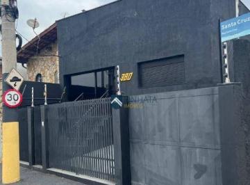 7a06178cf52606b441d7bb04408635a43927ca0d · Casa à venda, 120 m² por R$ 850.000,00 - Barra Funda - Vinhedo/SP