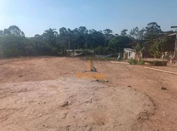 93c7b208f8fa4eba38dbaa8b8574bdd186749f66 · Terreno à venda, 1522 m² por R$ 549.900,00 - Embu-Mirim - Embu das Artes/SP