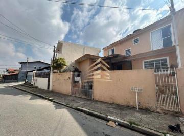 116d60210d9cdd77fecaaf99fc07c067a37fd1af · Sobrado com 2 dormitórios à venda, 390 m² por R$ 1.100.000,00 - Jardim Munhoz - Guarulhos/SP