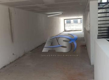 5f94d3f33755f3456da20ff4cb9ac8be42a325d1 · Loja para alugar, 440 m² por R$ 30.000,00/mês - Chácara Santo Antônio - São Paulo/SP