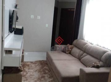 aa245ae83673cb6bb82f78cddcbd47daa75e4596 · Cobertura com 2 dormitórios à venda, 76 m² por R$ 340.000,00 - Vila Suíça - Santo André/SP