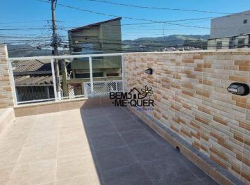 10c1ebf442676fa37fe368f96d5a1488b698b438 · qualidade de vida