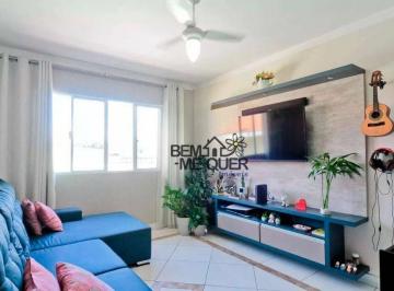 53e2973026290f8cf2da801e8f01431f542eb81c · Lindo sobrado em condominio com 104 metros na vila mangalot