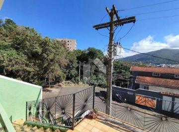 c6613e3469112af04878c1c3a67cda919f9a7036 · Casa com 3 dormitórios à venda, 155 m² por R$ 580.000,00 - Boa Esperança - Poços de Caldas/MG