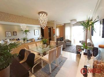 fac4d23c30a33b913a73c72a759d038f4a9ea35d · Apartamento com 3 dormitórios à venda, 83 m² por R$ 689.000,00 - Jardim Gracinda - Guarulhos/SP