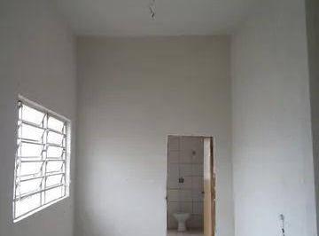 54d7917729c93b6ace631b58cdc33e610f0d34a5 · Salão para alugar, 60 m² por R$ 2.132,00/mês - Cidade Jardim Cumbica - Guarulhos/SP