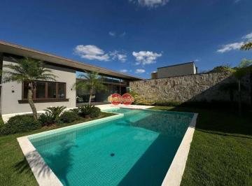 99f81807ce4cdef31e998489ba4423cb1d14d822 · Casa Residencial / Fazenda Dona Carolina