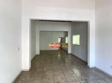 f3d4a5531b6a5a210a3d47f51327441d0f4f664b · Salão Comercial - Centro