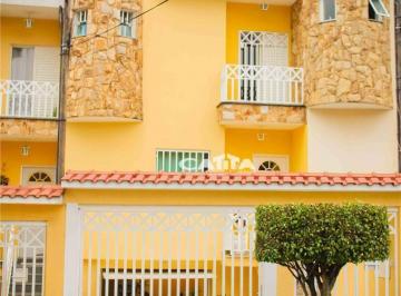 5f9288c763992a383aef2bda5d583616606ffb30 · Sobrado com 03 quartos à venda na Guilhermina-Esperança