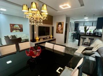 a1e92271f95bd71b0868edd8fa5d85154ccf24ac · Sobrado com 3 dormitórios à venda, 216 m² por R$ 990.000 - Jardim Mariliza - Goiânia/GO