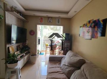 92aee1d7f795114625bed23d049c4a54d8349d11 · Apartamento com 2 quartos à venda, 66 m² por R$ 650.000 - Flex Jundiaí- Jundiaí/SP