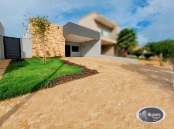 6d2b0a2aa2f97538f1cdc8014f0727021d62cd1c · Casa com 3 dormitórios à venda, 186 m² por R$ 1.150.000,00 - Jardim Santa Cecília - Ribeirão Preto/S