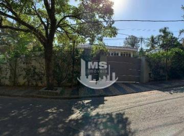aecfc2c4fbe029705c6b1fb9ca393094cda1e4f4 · Casa com 4 dormitórios, 650 m² - venda por R$ 3.295.000,00 ou aluguel por R$ 16.000,00/mês - Jardim