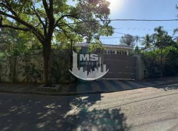 32606e90689739f05b07f67c30117090a8d9efd4 · Casa com 4 dormitórios, 650 m² - venda por R$ 3.295.000,00 ou aluguel por R$ 16.000,00/mês - Jardim