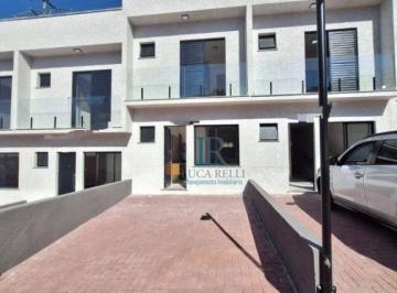 5c098fc932b6884bee08d7dd76f44240849d2a7e · Casa com 2 dormitórios para alugar, 80 m² por R$ 3.480,00/mês - Granja Viana II - Cotia/SP