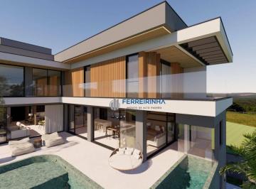 5b326e3e9e2530629e425893afd435c89bc5a41b · Casa à venda, 700 m² por R$ 12.100.000,00 - Urbanova - São José dos Campos/SP