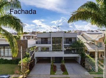 ae40336377f6563936b52a84e43cc87307bebe54 · Casa à venda no Condomínio Reserva da Serra, Jundiaí