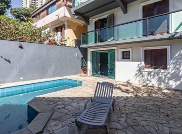 20ec08fa831a3afc46263bf9007c1146ce2c2598 · Sobrado, 413 m² - venda por R$ 4.200.000,00 ou aluguel por R$ 16.100,00/mês - Morumbi - São Paulo/SP