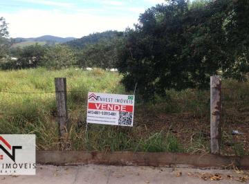 74e36c58525ed26be22b93fd90c1ab1ea35218f9 · Terreno à venda, 3941 m² por R$ 1.500.000,00 - Jardim dos Pinheiros - Atibaia/SP