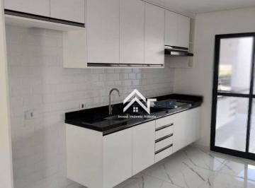 1b198ec10eb01ea8b4b3bb10bd6e18f4ada59c6b · Sobrado com 3 dormitórios para alugar, 125 m² por R$ 5.000,00/mês - Jardim dos Pinheiros - Atibaia/S