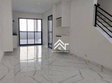 f1c3a972c1e28b2368b1748b22e5e9b89ec43c5b · Sobrado com 3 dormitórios para alugar, 125 m² por R$ 4.500,00/mês - Jardim dos Pinheiros - Atibaia/S