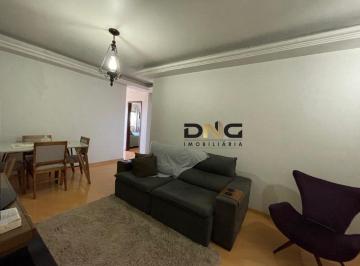 bae6d8f7858e363892528b94f8444e973d7f426b · Predio Comercial com Apartamentos avenida principal Camdangôlandia