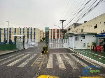 aff815197735f3aa8b6563ffe37f3c1d19992624 · Apartamento com 2 dormitórios para alugar - Cabula
