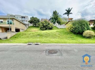 338e9fea7203bdc231c1b9801019f5485a5d521a · Terreno à venda, 516 m² por R$ 475.000,00 - Los Angeles - Cotia/SP