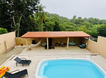 383e5fd054019896854a5e52571cc850aafc2b90 · Casa com 4 dormitórios à venda,  por R$ 1.650.000 - Parque São Paulo - Cotia/SP